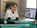 В Челябинске появилась скорая ветеринарная помощь 