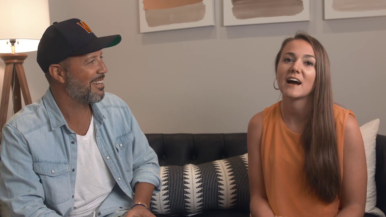 Leaving A Legacy With Our Kids