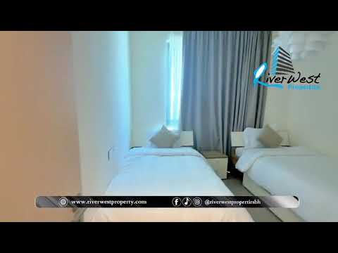 صورة مصغرة لفيديو العقار