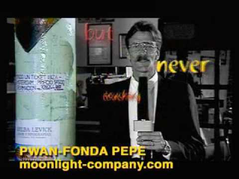 download lagu mp3 mp4 La Fonda Pepe Formentera, download lagu La Fonda Pepe Formentera gratis, unduh video klip La Fonda Pepe Formentera