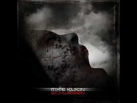 5 - Mike Kukin - Time to Back