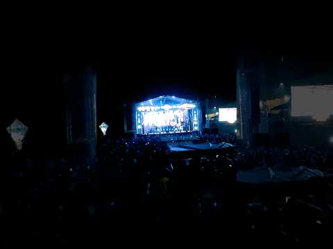 Cezar e Paulinho em Ribeirão Vermelho|MG