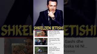 Download lagu Xeni qaj mirvete mp3