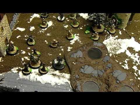 battle 56 cryx (witchcoven) vs retribution (Ravyn)2