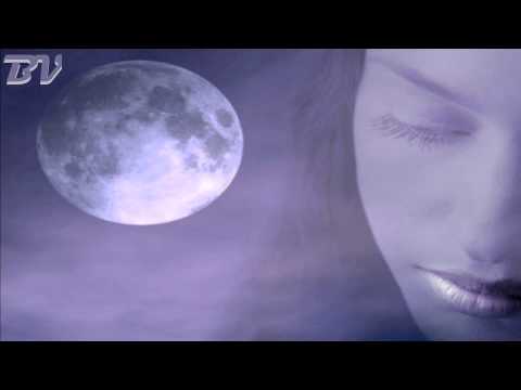 Matt Holliday & ZiRENZ  - Dark Is the Moon ( Mino Safy Remix )