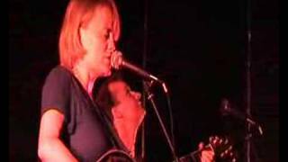 Throw Your Arms (Legs) Around Me