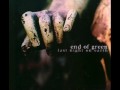 End of Green - Evergreen