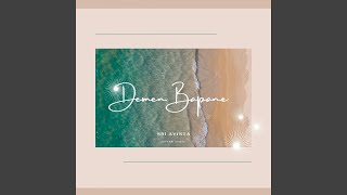 Download lagu Demen Bapane mp3