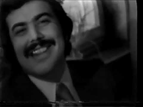 ROMANY PACIW LE DUFUNIASKO, LOWARA CZIOKESHTI- DOSHKESTI ANDA MOSKWA