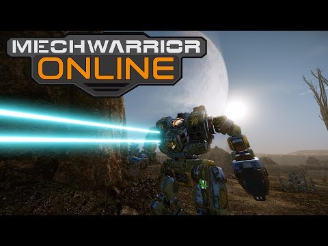 Virago, Domination/Skirmish/Assault on Canyon Network/Tourmaline Desert