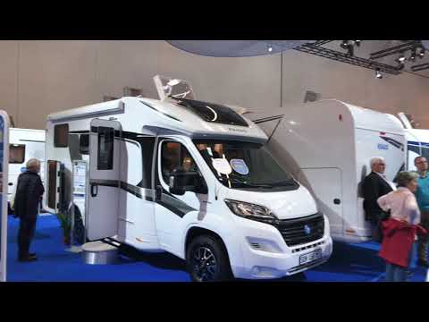 CMT 2019 - Aftermovie