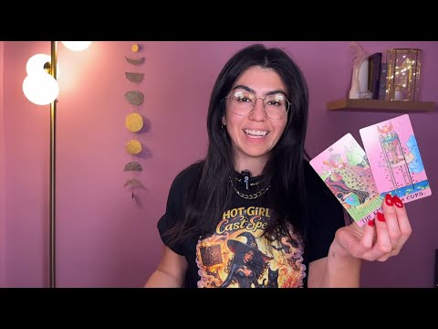 ARIES THIS IS LIFE CHANGING! THIS IS YOUR DESTINY! | FEBRUARY 2026