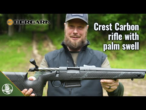 The Most Modern Stock Geometry