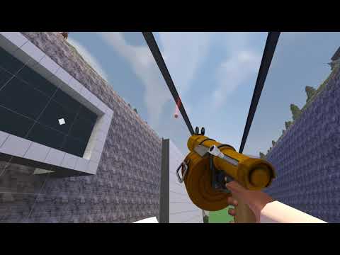 vice on jump_canyon_b1 - 01:15.407