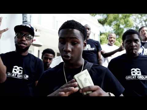 Lormann2X - 2X (MUSIC VIDEO) -Prod. By: Cochize -Video by: @410gogetter