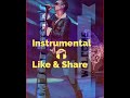 Mannil Intha Tamil Song Instrumental