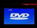 Opening To Ponyo 2010 DVD