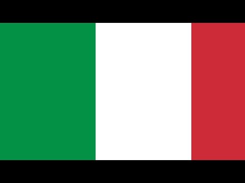 The Fascinating History of Italy:🇮🇹 From Rome to Renaissance (WATCH FULL VIDEO
