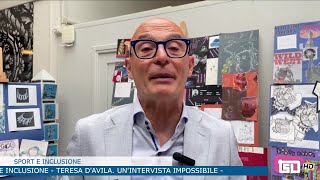 TSD News del 01/06/2026
