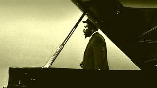 Thelonious Monk - Live In Copenhagen 1961