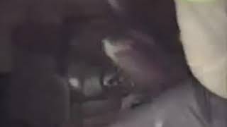 John Lennon - Dear Yoko