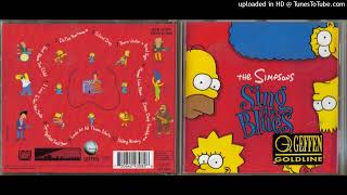 09) The Simpsons - Look At All Those Idiots