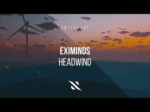 Eximinds - Headwind