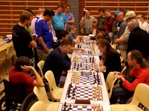 Joukkueblikstit 2011- cupkierrokset 16-8-4.mp4