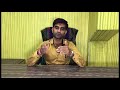 Basic Elements Of All CNC Machines In Hindi
