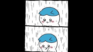 【VALORANT】うまくなりたいからアドバイスくださいu_u
