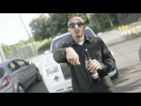 Yung Fume  - Business #TTE (@YungFumeLITM) | Link Up TV