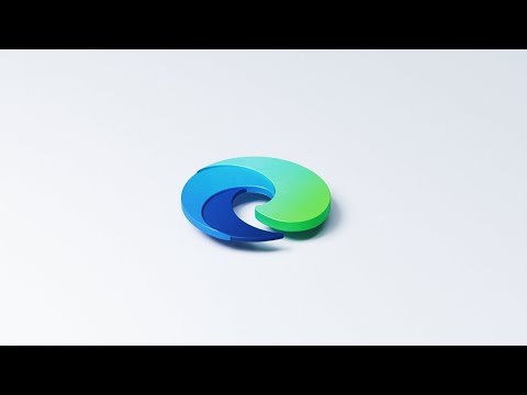 Discover the Updated Features in the Latest Microsoft Edge Version Discover the Updated Features in the Latest Microsoft Edge Version