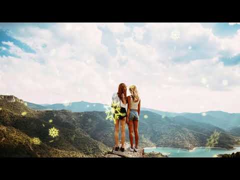 Alan Walker Ft  Kygo   Paradise