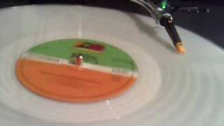 Kleeer - Keep Your Body Workin