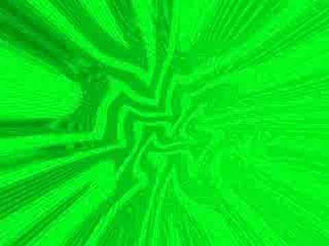 JoKabimJoßs Cyanescens TechnoMix