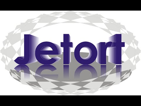 Станок ЧПУ для резки пенопласта 2D "Samantaral 01"