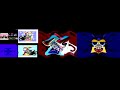 Klasky Csupo Effects 2 16 LOUD