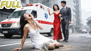 उसने अपनी प्रेमिका के लिए पत्नी को मारा। वह उत्तराधिकारी बनकर बदला लेने वापस आई,और उसने पछतावा किया।