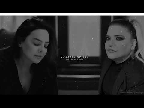 Düşüren Kim Bu Aşkı - Ebru Gündeş & Kibariye &