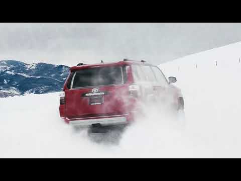 Bridgestone Blizzak LM-32 Winter Tires 002891 video