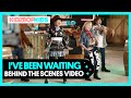 KIDZ BOP Kids - I've Been Waiting (Official Music Video)