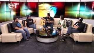 Download lagu Music Buzz Bass special episode with Shafin Ahmed, Bass Baba Sumon & Shakib Chowdhury mp3