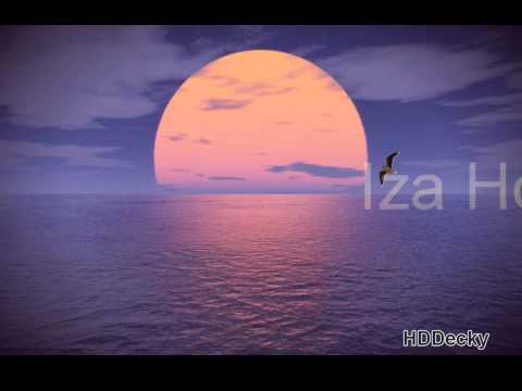 Laza Ristovski - Iza horizonta