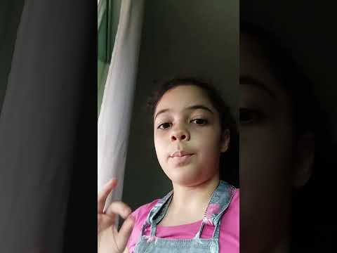 tempestade cuidado Visconde do Rio Branco Minas gerais 29/11/25.