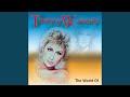 When The Grass Grows Over Me - Tammy Wynette - Topic When The Grass Grows Over Me