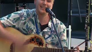 DRIVE - Combo / Akustik Coverband Stuttgart / Down in the past by Mando Diao