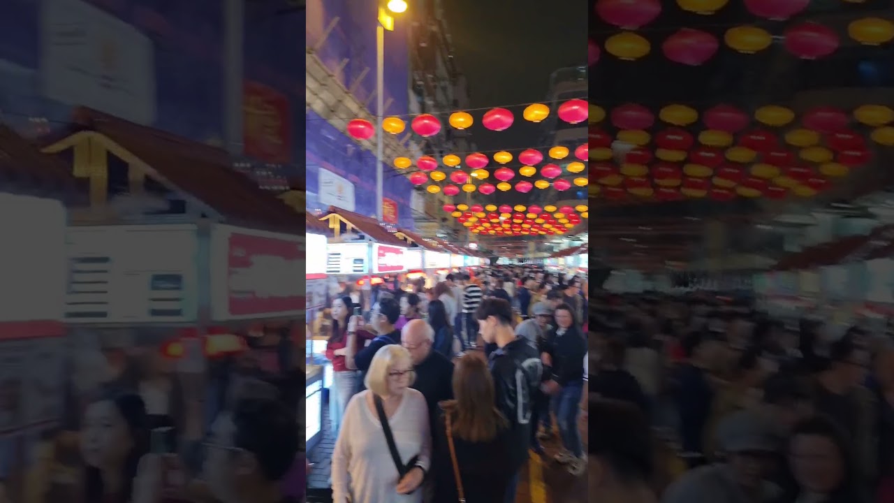 YouTube Short thumbnail