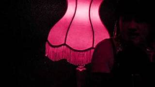 Stevie Nicks Tribute ~  &quot;EVERYDAY&quot; ~ Performed by Prel &quot;the Dove&quot; Latourette