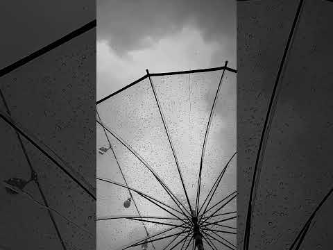 The Beauty of The Existence | جمال الوجودى | Muhammad Al Muqit | Speed Up | Nasheed