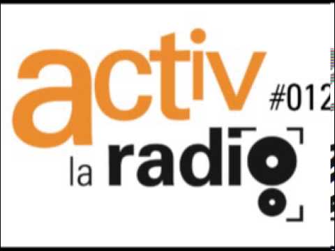 comment s'inscrire a vivement dimanche